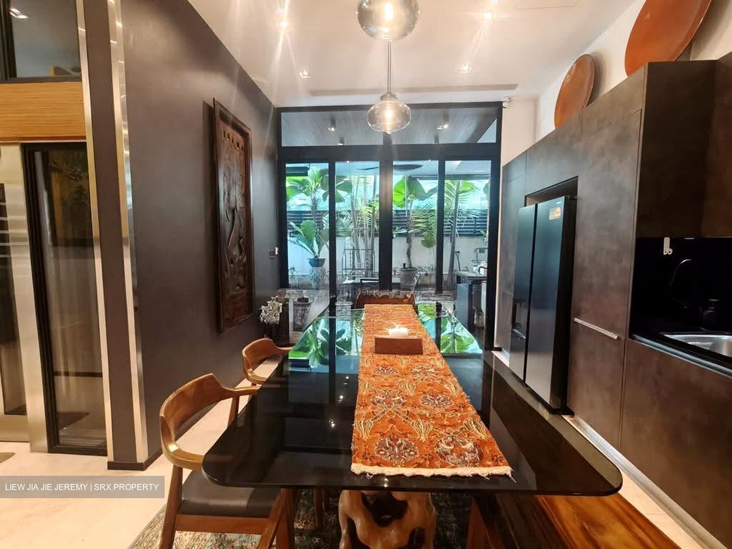 Serangoon Garden Estate (D19), Semi-Detached #626944151